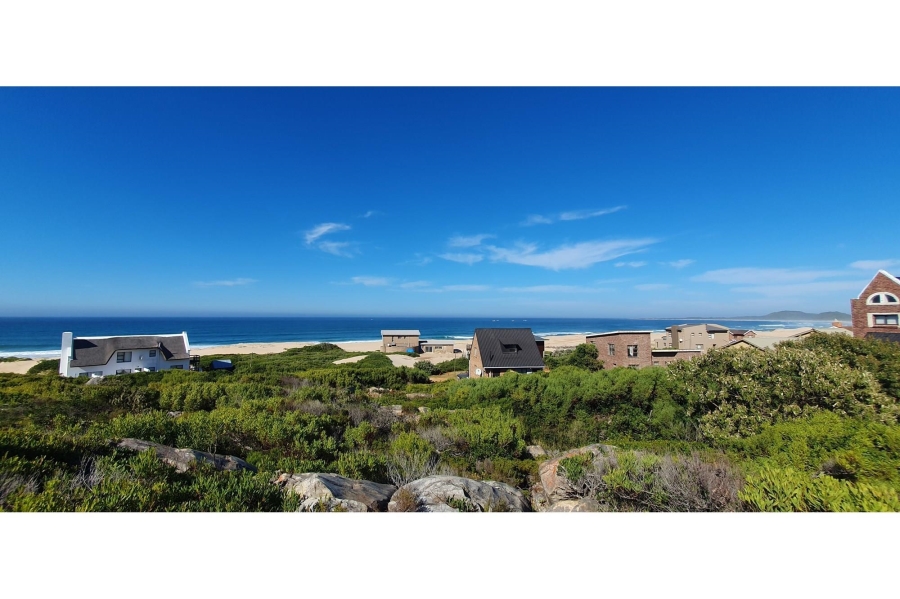 0 Bedroom Property for Sale in Oyster Bay Eastern Cape